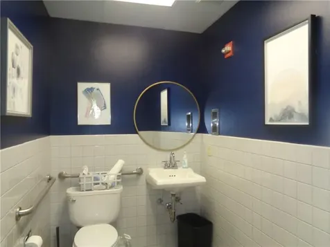 655 Killingly Street Johnston RI 02919