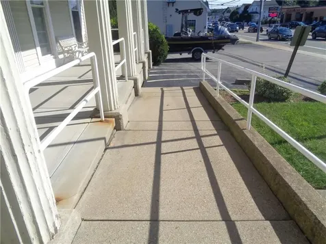 655 Killingly Street Johnston RI 02919