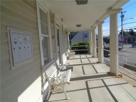 655 Killingly Street Johnston RI 02919