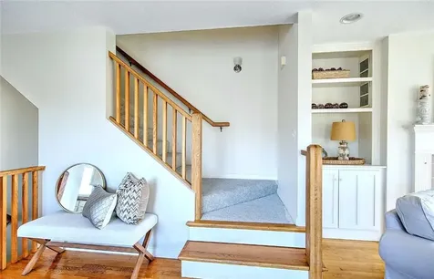 461 North Lane Bristol RI 02809