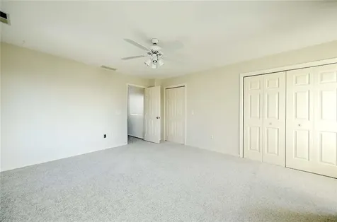 461 North Lane Bristol RI 02809