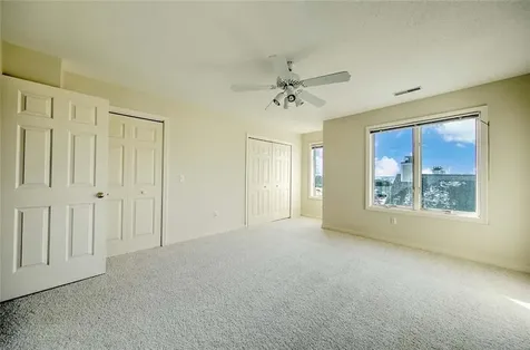 461 North Lane Bristol RI 02809