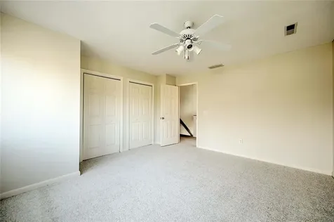 461 North Lane Bristol RI 02809