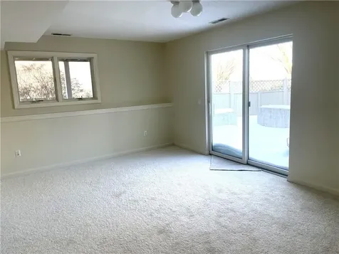 461 North Lane Bristol RI 02809