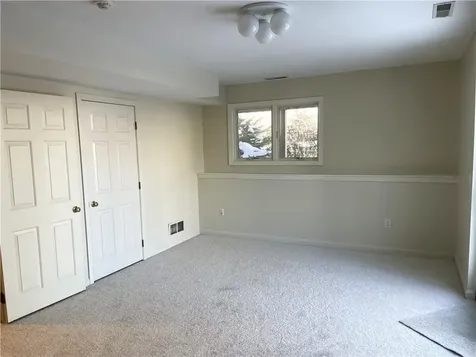 461 North Lane Bristol RI 02809