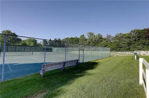 461 North Lane Bristol RI 02809