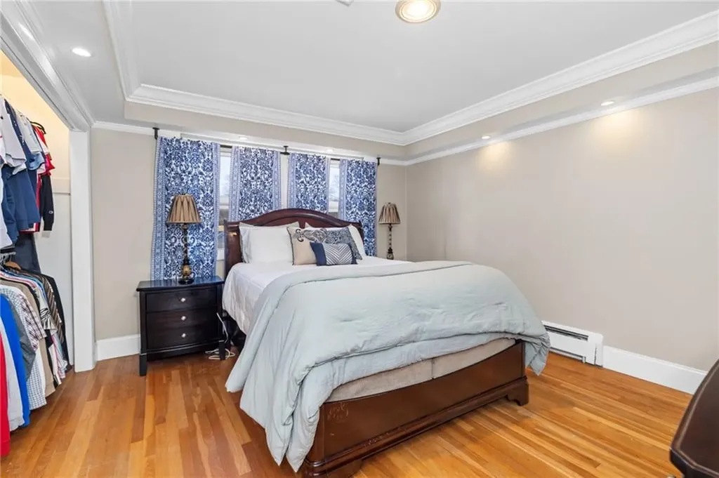 135 Meshanticut Valley Parkway Cranston RI 02920