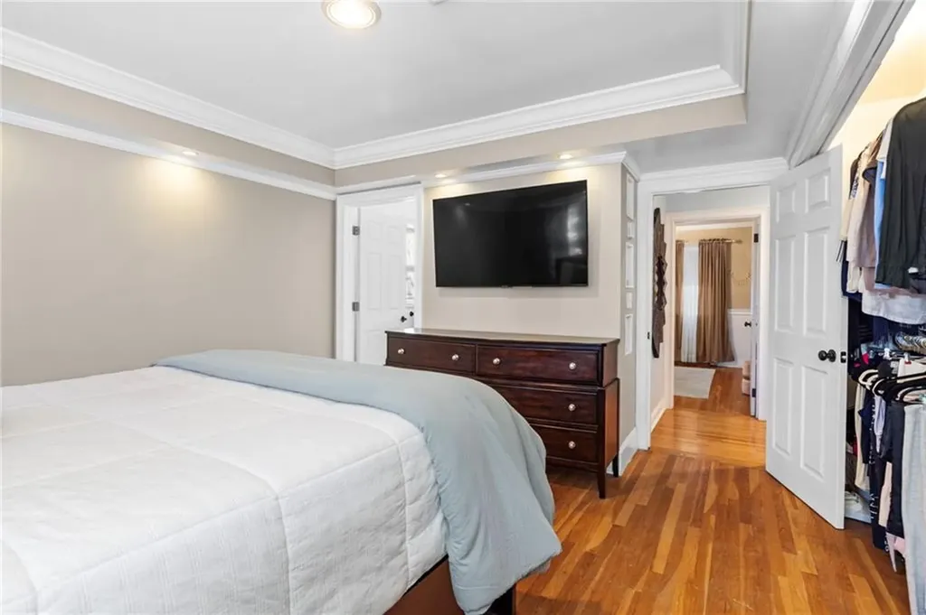 135 Meshanticut Valley Parkway Cranston RI 02920