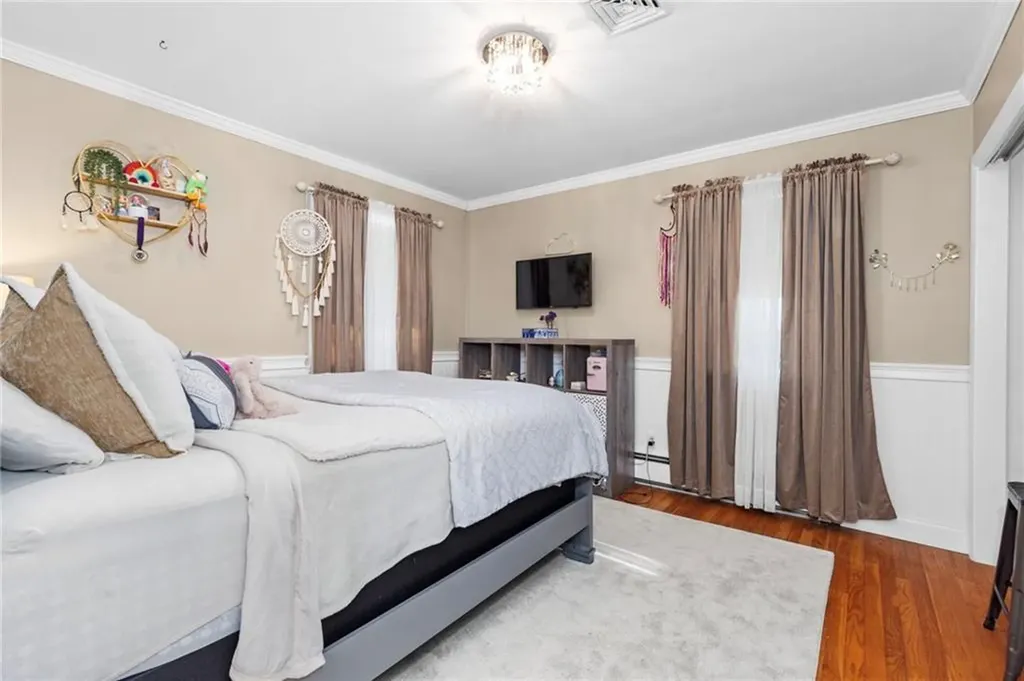 135 Meshanticut Valley Parkway Cranston RI 02920