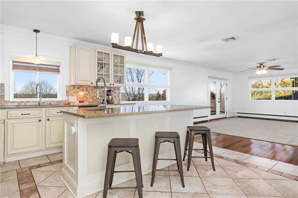 135 Meshanticut Valley Parkway Cranston RI 02920