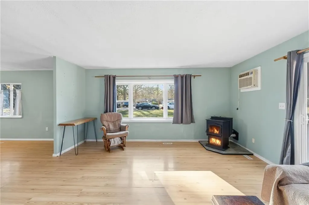 12 Paige Drive Coventry RI 02816