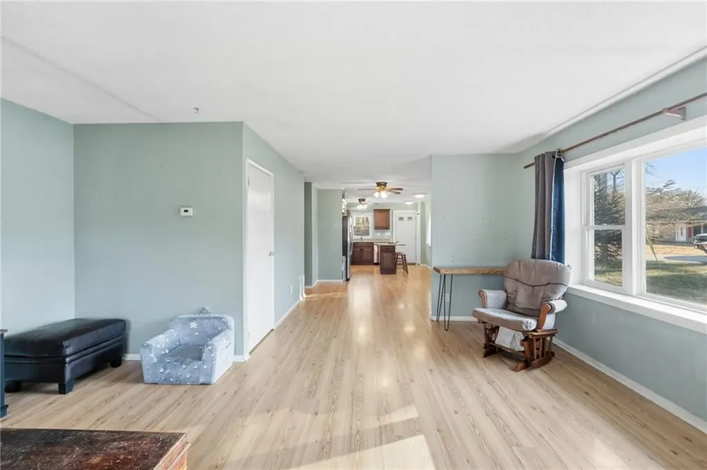 12 Paige Drive Coventry RI 02816