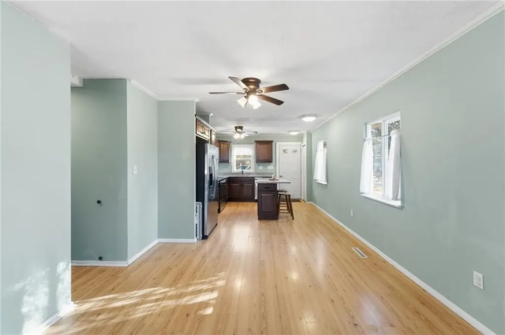 12 Paige Drive Coventry RI 02816