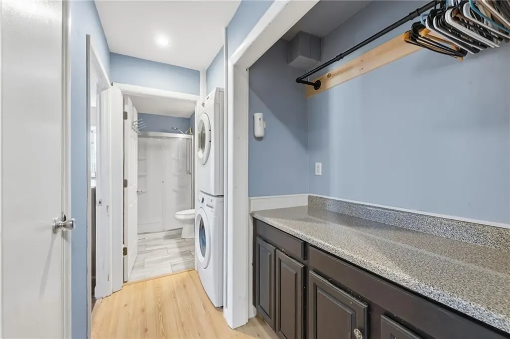 12 Paige Drive Coventry RI 02816