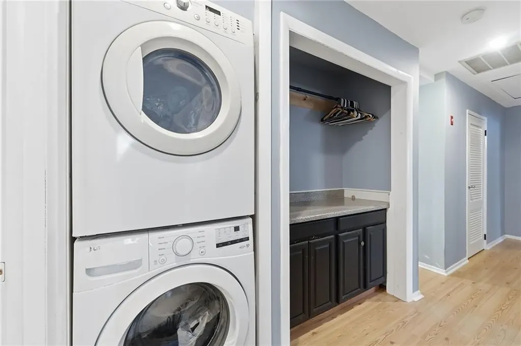 12 Paige Drive Coventry RI 02816