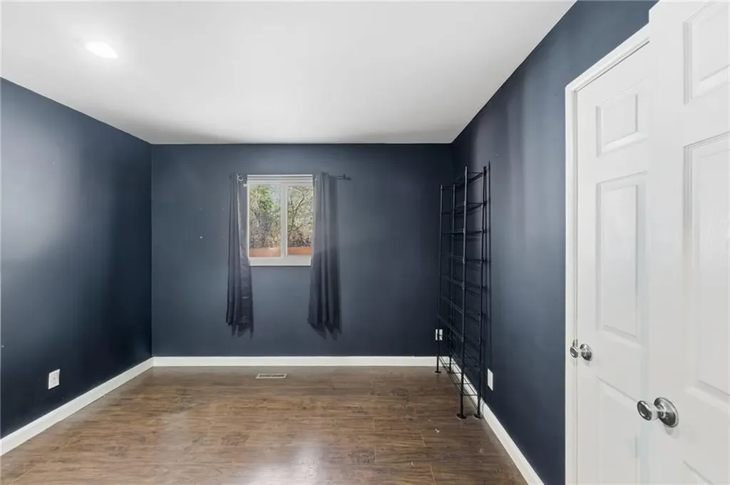 12 Paige Drive Coventry RI 02816