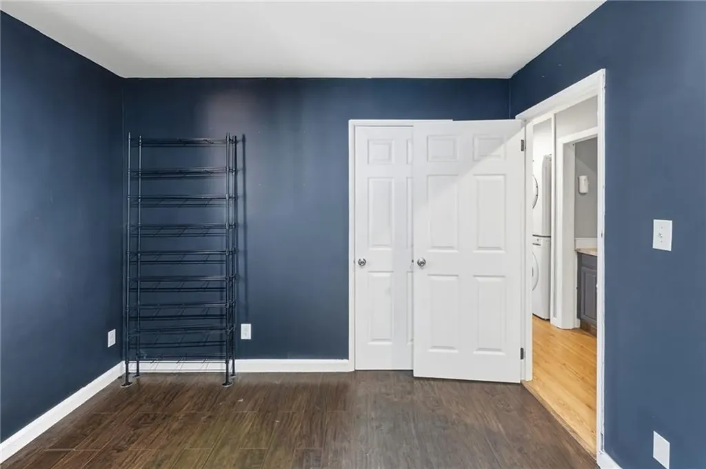 12 Paige Drive Coventry RI 02816