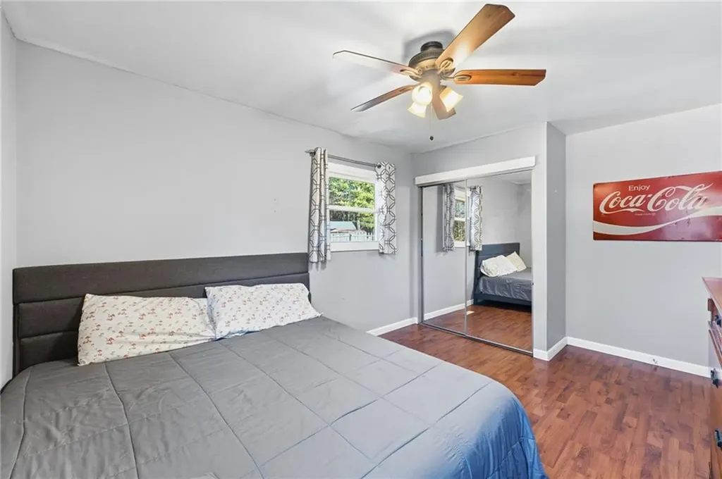 12 Paige Drive Coventry RI 02816