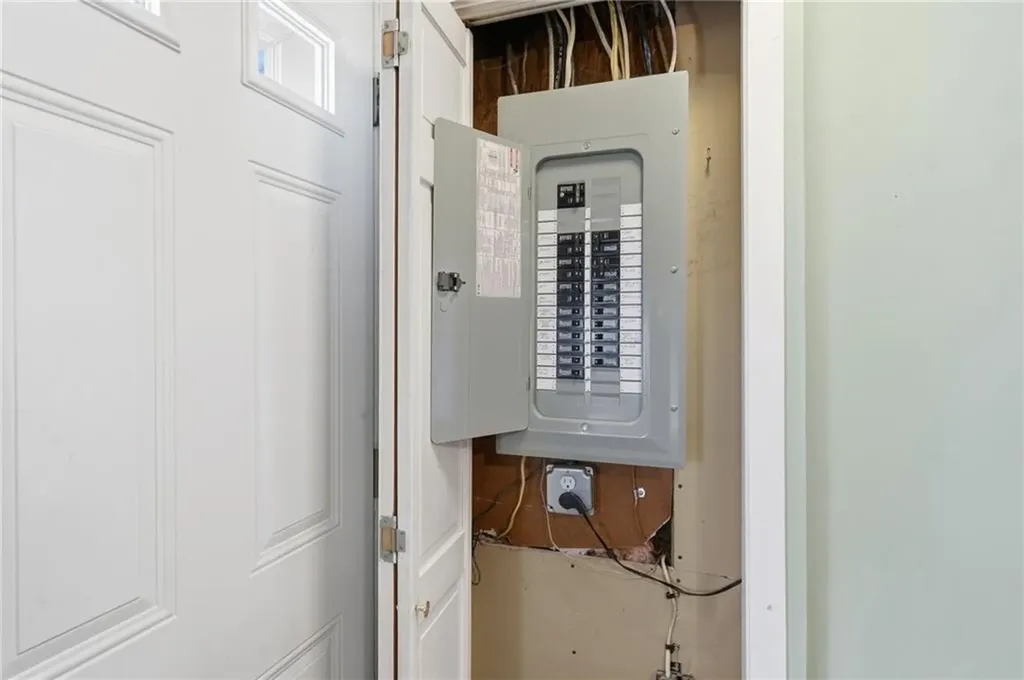 12 Paige Drive Coventry RI 02816