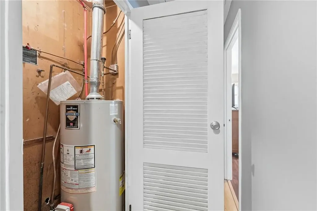 12 Paige Drive Coventry RI 02816