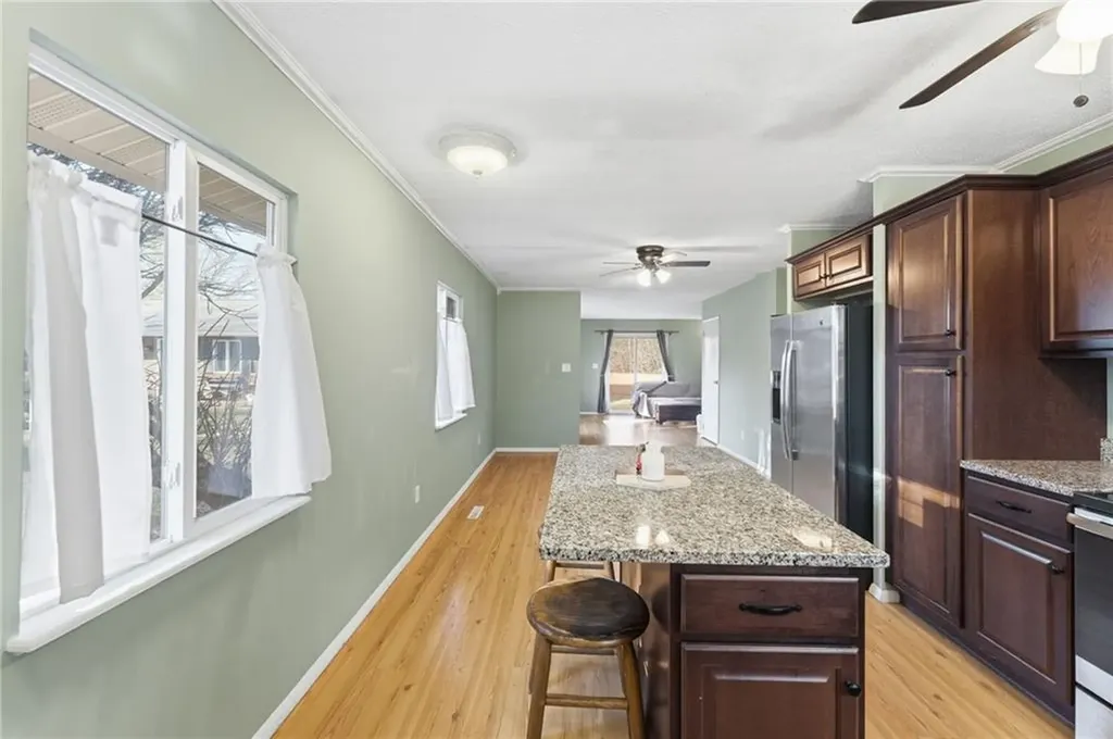 12 Paige Drive Coventry RI 02816