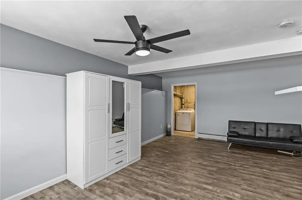 102 Easton Avenue Portsmouth RI 02871
