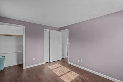 102 Easton Avenue Portsmouth RI 02871