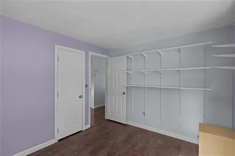 102 Easton Avenue Portsmouth RI 02871