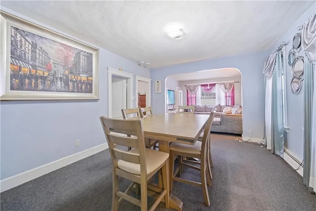 616 618 Lonsdale Avenue Central Falls RI 02863