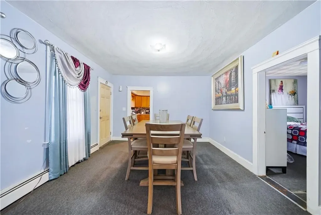 616 618 Lonsdale Avenue Central Falls RI 02863