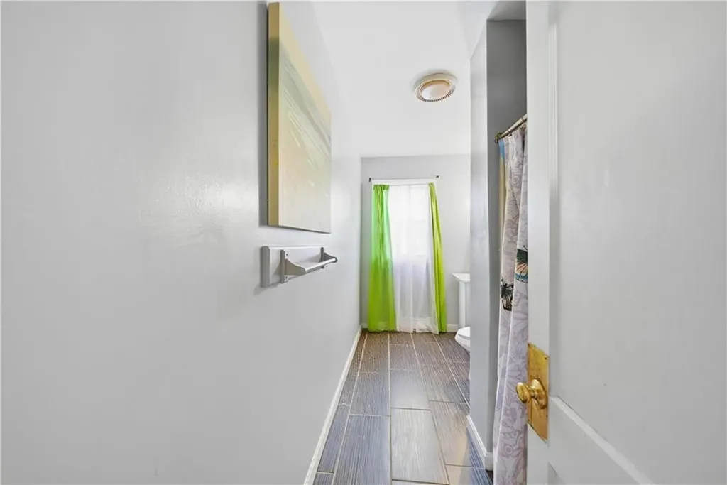 616 618 Lonsdale Avenue Central Falls RI 02863