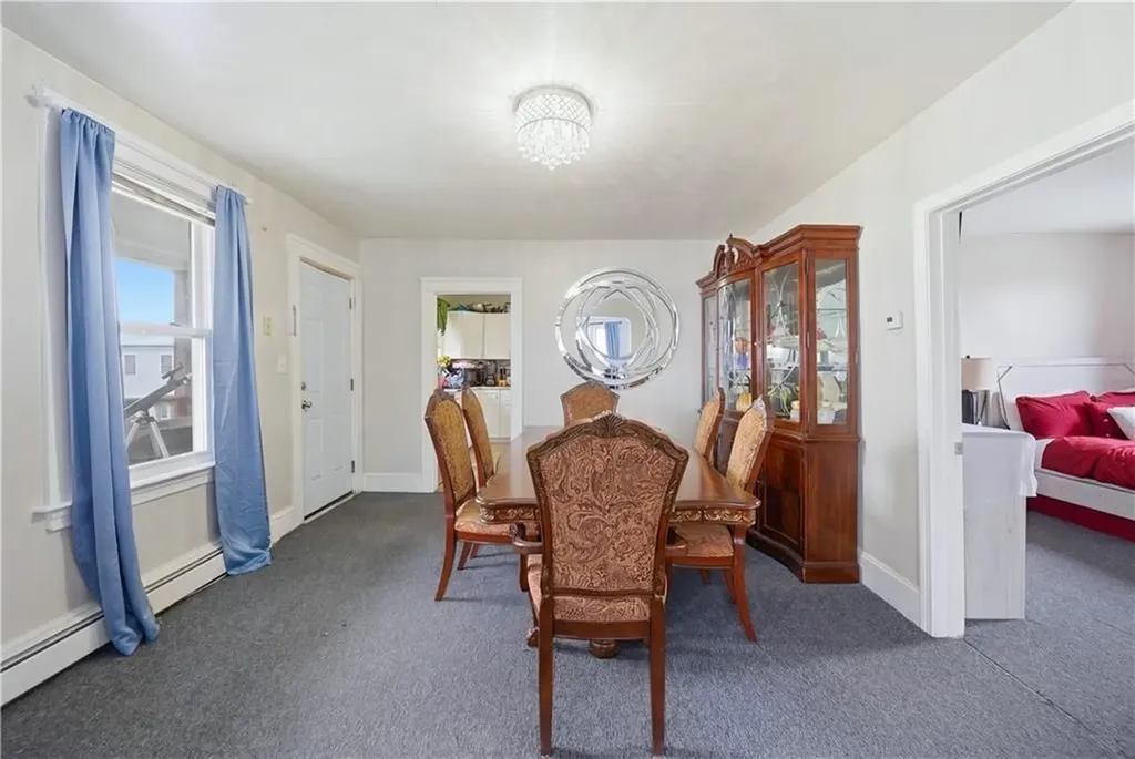 616 618 Lonsdale Avenue Central Falls RI 02863