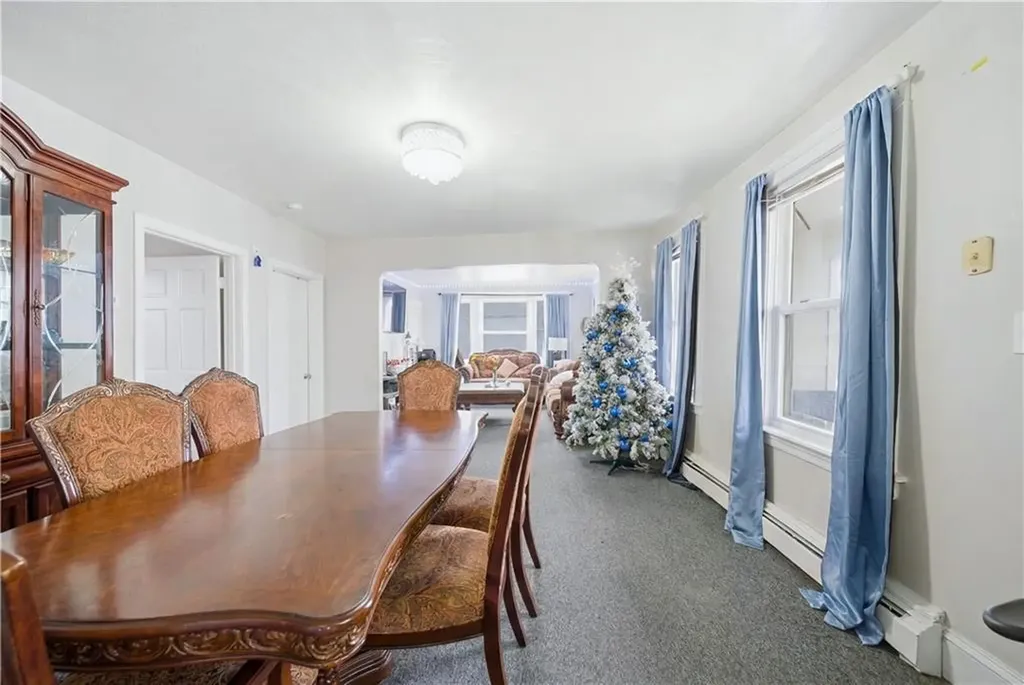 616 618 Lonsdale Avenue Central Falls RI 02863