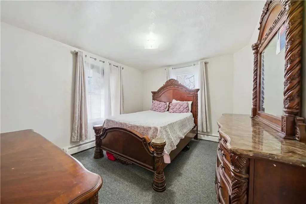 616 618 Lonsdale Avenue Central Falls RI 02863