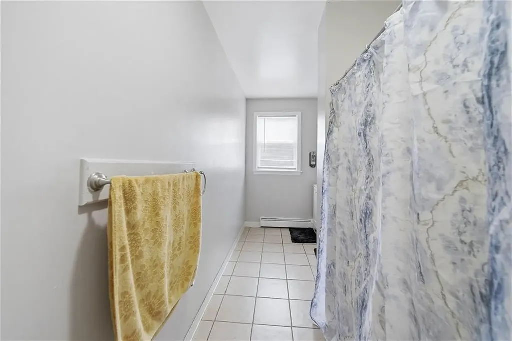616 618 Lonsdale Avenue Central Falls RI 02863