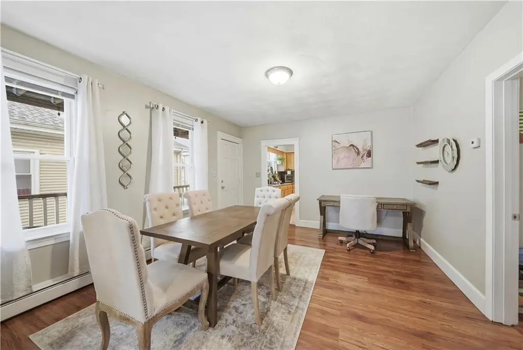 616 618 Lonsdale Avenue Central Falls RI 02863