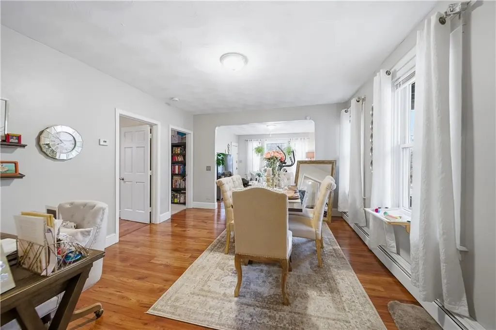 616 618 Lonsdale Avenue Central Falls RI 02863