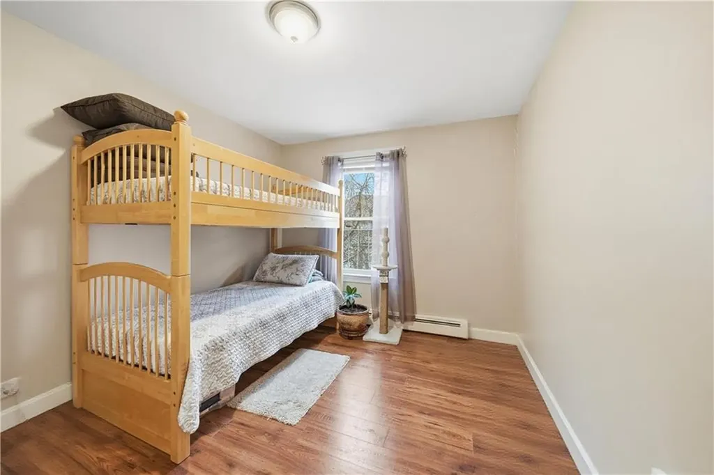 616 618 Lonsdale Avenue Central Falls RI 02863