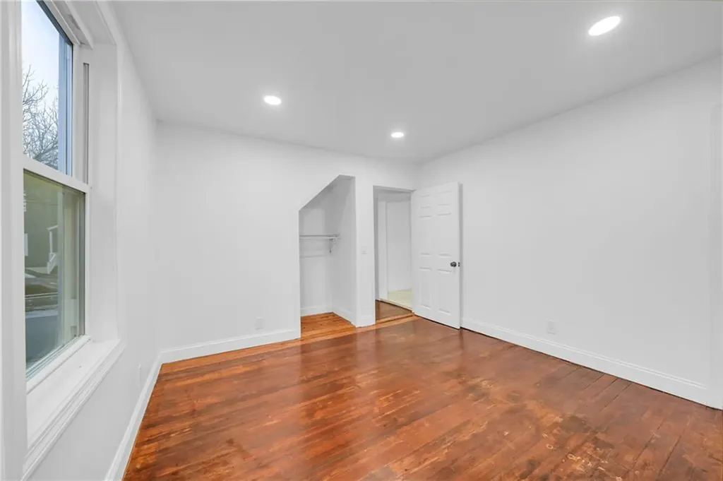 55 Homer Street Providence RI 02905