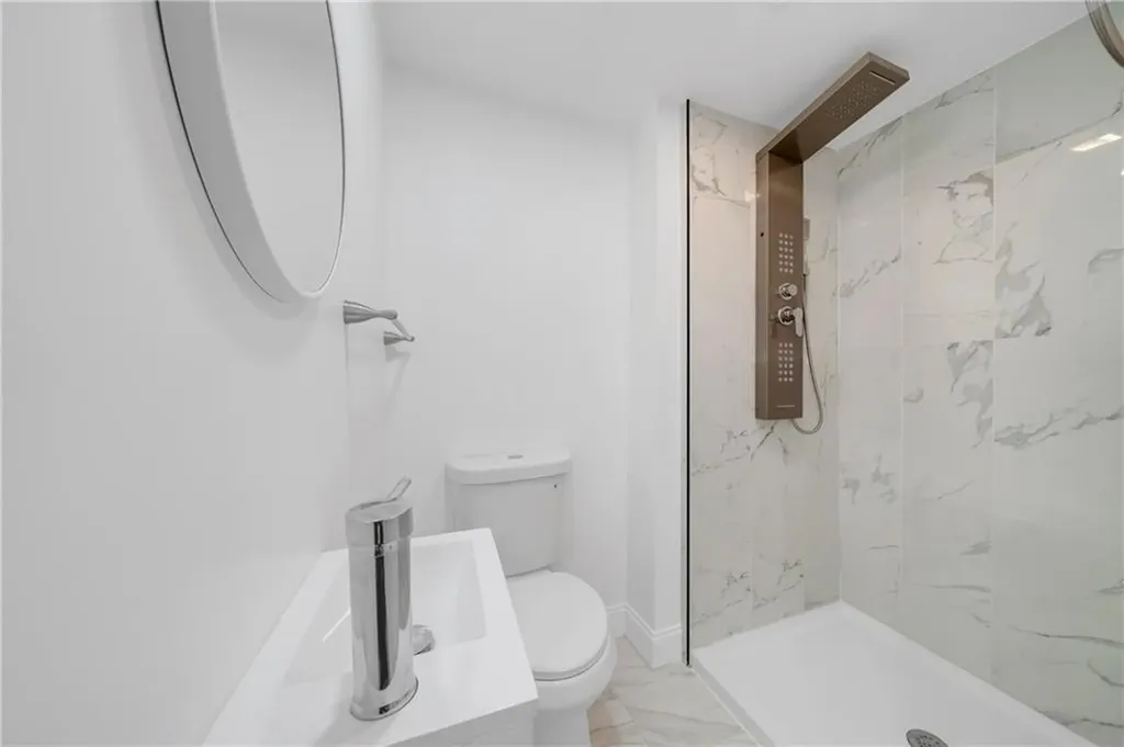 55 Homer Street Providence RI 02905