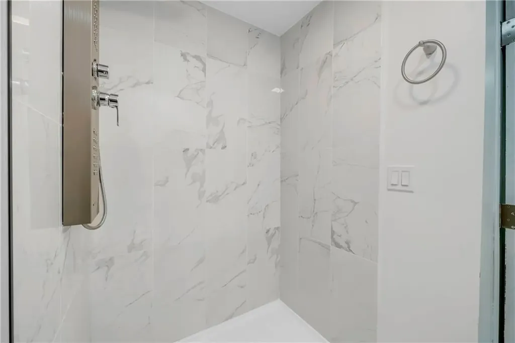 55 Homer Street Providence RI 02905