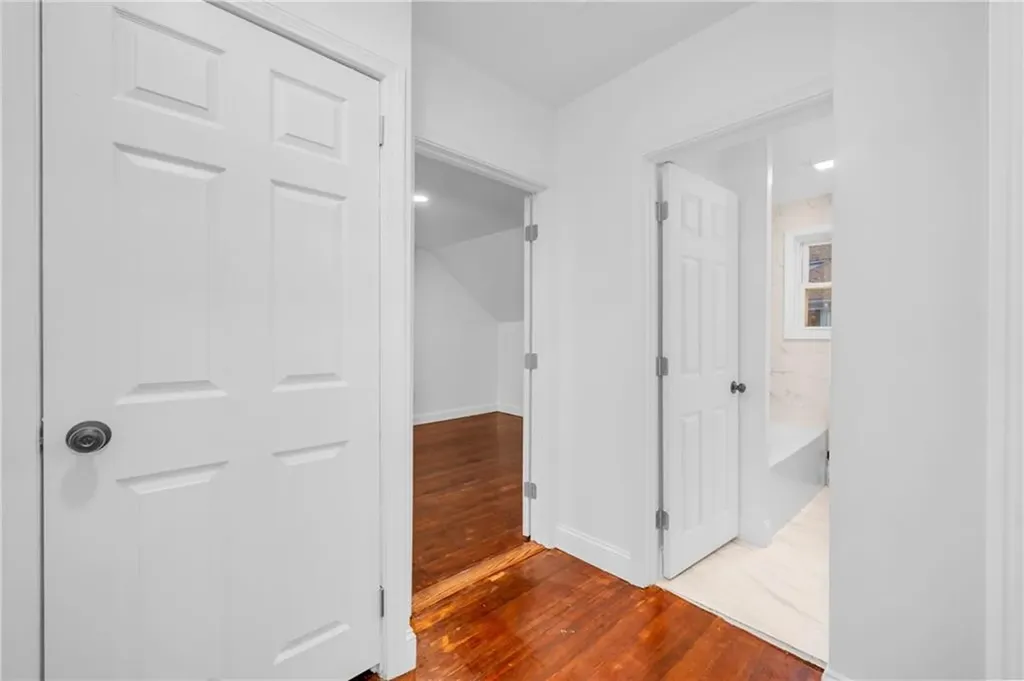 55 Homer Street Providence RI 02905