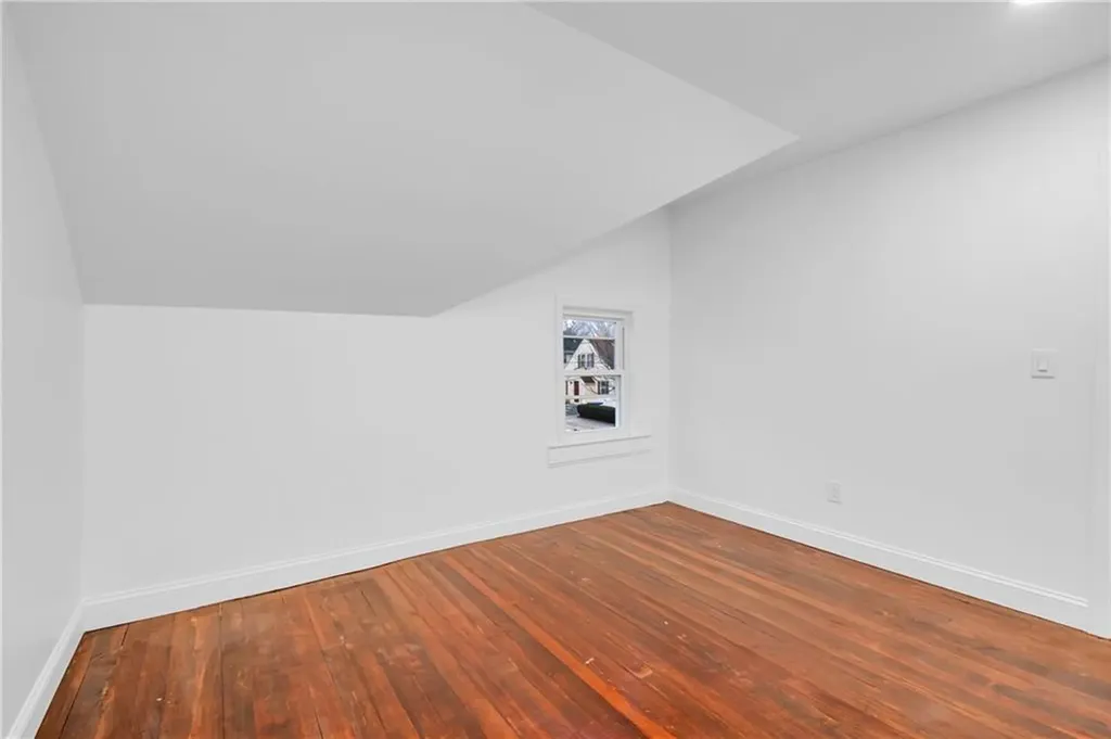 55 Homer Street Providence RI 02905