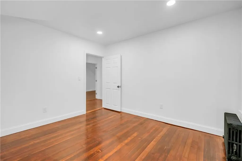 55 Homer Street Providence RI 02905