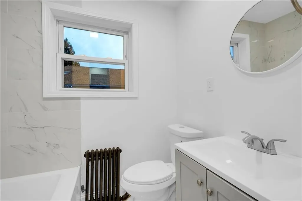 55 Homer Street Providence RI 02905