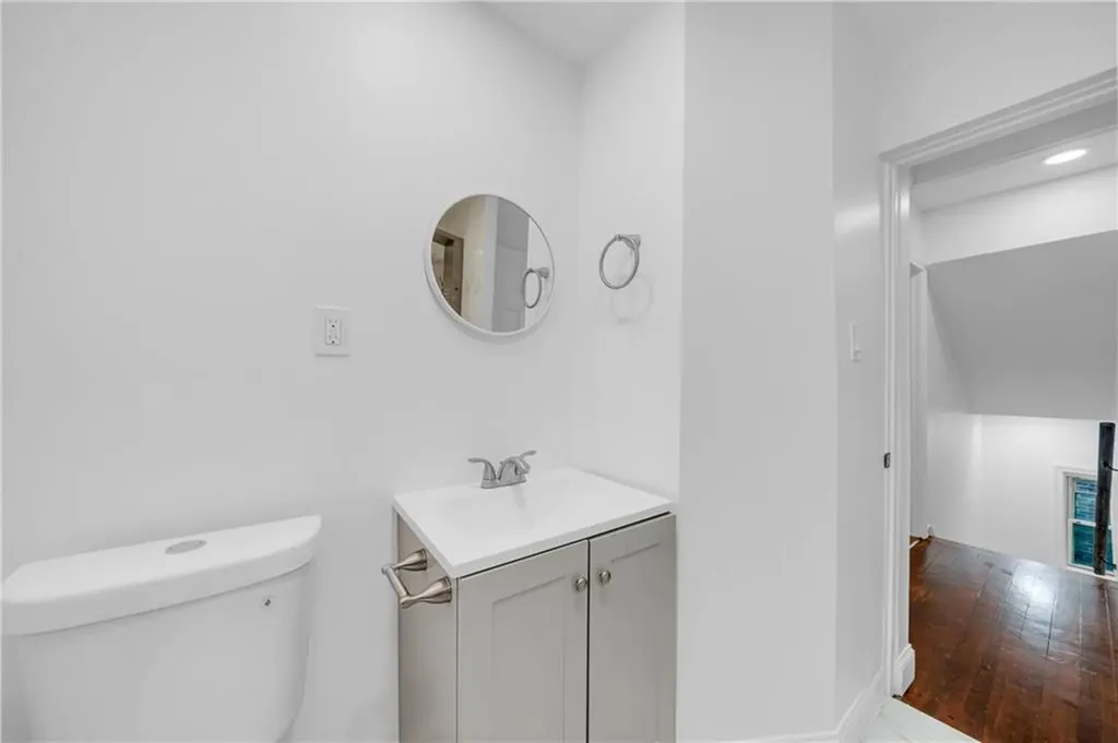 55 Homer Street Providence RI 02905