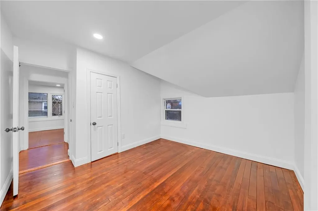 55 Homer Street Providence RI 02905