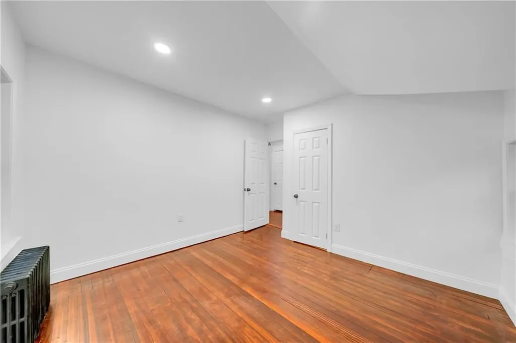 55 Homer Street Providence RI 02905