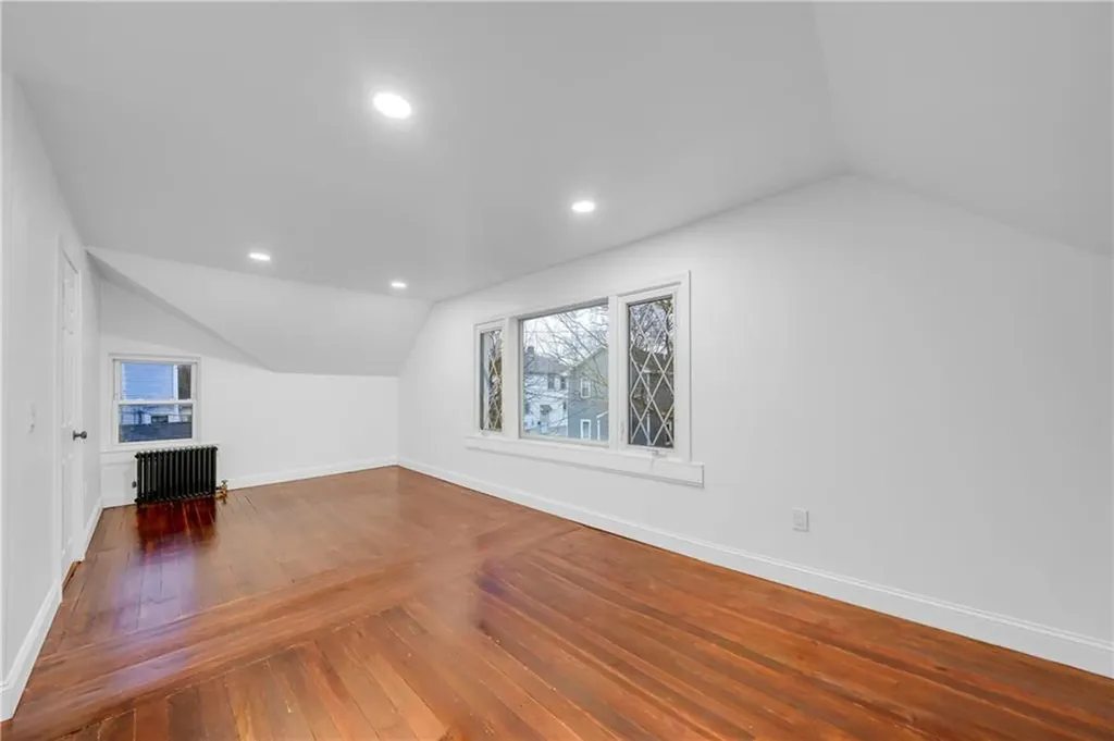 55 Homer Street Providence RI 02905