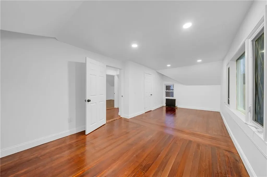 55 Homer Street Providence RI 02905